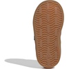 image:imageadidas Kids VL Court 30 Hook amp Loop ShoeBright RoyalPulse LimeGum