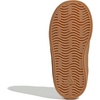 image:imageadidas Kids VL Court 30 Hook amp Loop ShoeBright RoyalPure SulfurGum