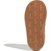 image:imageadidas Kids VL Court 30 Hook amp Loop ShoeClear PinkClear PinkGum