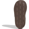 image:imageadidas Kids VL Court 30 Hook amp Loop ShoeClear SkyNight IndigoGum