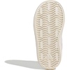 image:imageadidas Kids VL Court 30 Hook amp Loop ShoeDash GreyWhiteLime Burst
