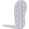 image:imageadidas Kids VL Court 30 Hook amp Loop ShoeGreyHalo MintBliss Lilac