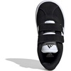 image:imageadidas Kids VL Court 30 Hook amp Loop ShoeMulti