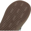 image:imageadidas Kids VL Court 30 Hook amp Loop ShoeNight IndigoClear SkyGum