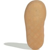 image:imageadidas Kids VL Court 30 Hook amp Loop ShoeWhiteBliss PinkAlumina