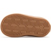 image:imageadidas Kids VL Court 30 Hook amp Loop ShoeWhiteClear PinkGum