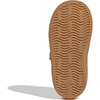 image:imageadidas Kids VL Court 30 Hook amp Loop ShoeWhiteCollegiate BurgundyWonder Alumina