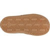 image:imageadidas Kids VL Court 30 Hook amp Loop ShoeWhiteIce BlueGum
