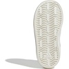 image:imageadidas Kids VL Court 30 Hook amp Loop ShoeWhiteTeam Colleg Red
