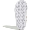 image:imageadidas Kids VL Court 30 Hook amp Loop ShoeWhiteWhiteBlackToy Story