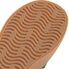 image:imageadidas Kids VL Court 30 ShoeAluminaBlackGum