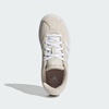image:imageadidas Kids VL Court 30 ShoeAluminaWhiteAlumina