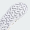 image:imageadidas Kids VL Court 30 ShoeAluminiumCloud WhiteAluminium