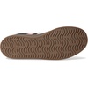image:imageadidas Kids VL Court 30 ShoeBlackTrue PinkWhite