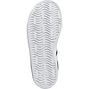 image:imageadidas Kids VL Court 30 ShoeBlackWhiteBlack