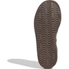image:imageadidas Kids VL Court 30 ShoeBlackWhiteGum