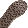image:imageadidas Kids VL Court 30 ShoeBlackWhiteGum