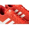 image:imageadidas Kids VL Court 30 ShoeBright RedWhiteOff White