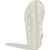 image:imageadidas Kids VL Court 30 ShoeBright RedWhiteOff White