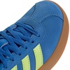image:imageadidas Kids VL Court 30 ShoeBright RoyalPulse LimeGum