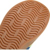 image:imageadidas Kids VL Court 30 ShoeBright RoyalPulse LimeGum