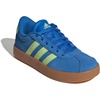 image:imageadidas Kids VL Court 30 ShoeBright RoyalPulse LimeGum