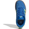 image:imageadidas Kids VL Court 30 ShoeBright RoyalPulse LimeGum