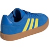 image:imageadidas Kids VL Court 30 ShoeBright RoyalPure Sulfur