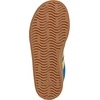 image:imageadidas Kids VL Court 30 ShoeBright RoyalPure Sulfur