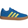 image:imageadidas Kids VL Court 30 ShoeBright RoyalPure Sulfur