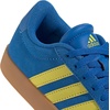 image:imageadidas Kids VL Court 30 ShoeBright RoyalPure Sulfur