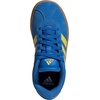 image:imageadidas Kids VL Court 30 ShoeBright RoyalPure Sulfur