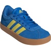 image:imageadidas Kids VL Court 30 ShoeBright RoyalPure Sulfur