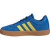image:imageadidas Kids VL Court 30 ShoeBright RoyalPure Sulfur