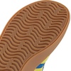 image:imageadidas Kids VL Court 30 ShoeBright RoyalPure Sulfur