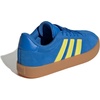 image:imageadidas Kids VL Court 30 ShoeBright RoyalPure SulfurGum