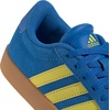 image:imageadidas Kids VL Court 30 ShoeBright RoyalPure SulfurGum
