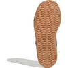 image:imageadidas Kids VL Court 30 ShoeBright YellowBold BlueGreen