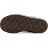 image:imageadidas Kids VL Court 30 ShoeClear SkyNight IndigoGum