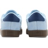 image:imageadidas Kids VL Court 30 ShoeClear SkyNight IndigoGum