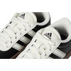 image:imageadidas Kids VL Court 30 ShoeCore BlackOff WhiteCore Black