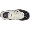 image:imageadidas Kids VL Court 30 ShoeCore BlackOff WhiteCore Black