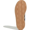 image:imageadidas Kids VL Court 30 ShoeCrystal LinenBlackKhaki