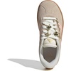 image:imageadidas Kids VL Court 30 ShoeCrystal LinenBlush PinkOff White