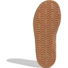 image:imageadidas Kids VL Court 30 ShoeCrystal LinenBlush PinkOff White