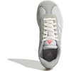 image:imageadidas Kids VL Court 30 ShoeDash GreyWhiteLime Burst