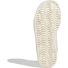 image:imageadidas Kids VL Court 30 ShoeDash GreyWhiteLime Burst
