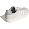 image:imageadidas Kids VL Court 30 ShoeDash GreyWhiteLime Burst
