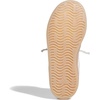 image:imageadidas Kids VL Court 30 ShoeDistilled PinkZero MetallicClear Pink
