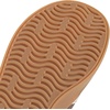 image:imageadidas Kids VL Court 30 ShoeEarth StrataChalk WhiteGum